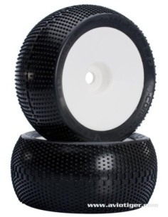 PNEU M COLLE SUICIDE LP TRUG. SS