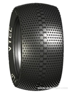 PNEU M COLLE SUICIDE LP TRUG. SS 2