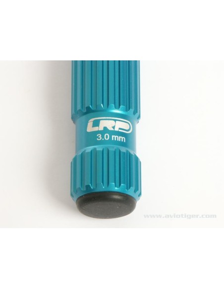 TOURNEVIS ALLEN 3MM LRP