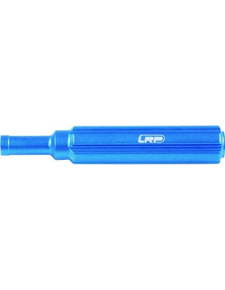 CLE TUBE 5.5 MM