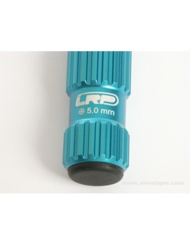 TOURNEVIS PHILIPS LARGE