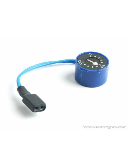 LIMITATEUR AMPERAGE VARIO IPC