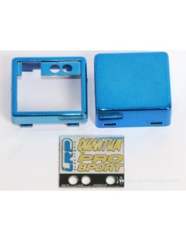 BOITIER VARIATEUR QUANTUM PRO SPORT