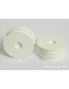 JANTE FLASQUEE 24MM 1/10 (S2)