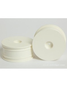 JANTES BLANCHE 1/10 (S2)