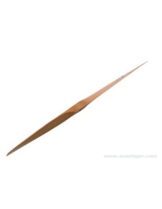 HELICE SPORT HETRE 16X04 2