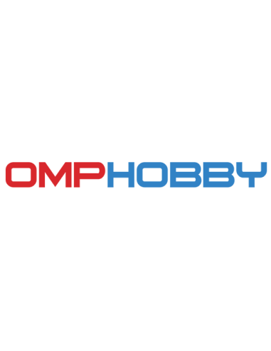OMPHobby