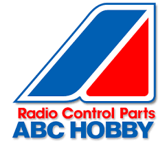 Abc Hobby