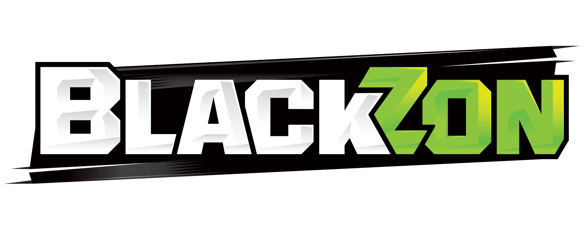 blackzone
