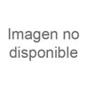 Axion RC