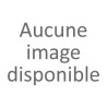 Axion RC